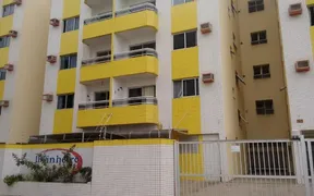 Apartamento com 2 Quartos para alugar, 65m² no Praia Grande, Ubatuba - Foto 2