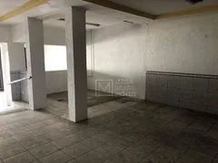 Loja / Salão / Ponto Comercial para alugar, 151m² no Vila Mariana, São Paulo - Foto 6