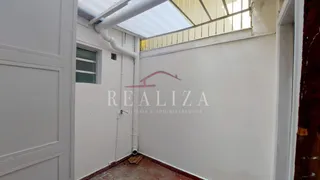 Casa com 3 Quartos para alugar, 81m² no Vila Monumento, São Paulo - Foto 9