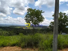 Terreno / Lote / Condomínio à venda, 1000m² no Condominio Terra Vista, Lagoa Santa - Foto 4