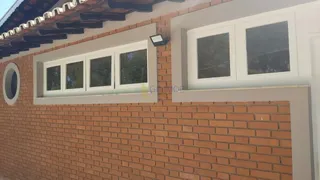 Sobrado com 3 Quartos à venda, 198m² no Jardim Celani, Valinhos - Foto 26