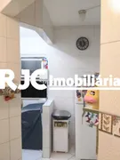 Apartamento com 3 Quartos à venda, 75m² no Rio Comprido, Rio de Janeiro - Foto 19