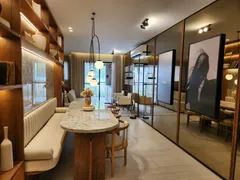Apartamento com 4 Quartos à venda, 87m² no Cachambi, Rio de Janeiro - Foto 8
