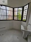 Apartamento com 3 Quartos para venda ou aluguel, 120m² no Aclimação, São Paulo - Foto 23