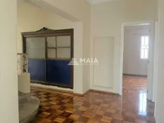 Conjunto Comercial / Sala para alugar, 335m² no Estados Unidos, Uberaba - Foto 4