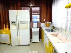 Casa de Condomínio com 6 Quartos à venda, 280m² no Capoavinha, Mairiporã - Foto 17