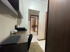 Apartamento com 3 Quartos à venda, 192m² no Vila Menuzzo, Sumaré - Foto 7