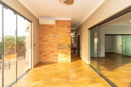 Casa de Condomínio com 3 Quartos para venda ou aluguel, 298m² no Alphaville, Ribeirão Preto - Foto 21