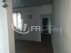 Casa com 2 Quartos à venda, 60m² no Alem Ponte, Sorocaba - Foto 2