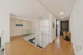 Casa de Condomínio com 3 Quartos à venda, 212m² no Vila Nova, Joinville - Foto 12