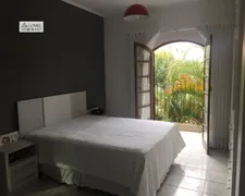 Casa com 3 Quartos à venda, 500m² no Parque Marajoara, Santo André - Foto 4