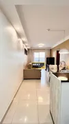 Apartamento com 2 Quartos à venda, 58m² no Vila Aricanduva, São Paulo - Foto 2
