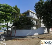 Casa com 4 Quartos à venda, 480m² no Pitangueiras, Rio de Janeiro - Foto 12