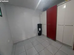 Casa com 3 Quartos à venda, 80m² no Rincão Gaúcho, Estância Velha - Foto 13