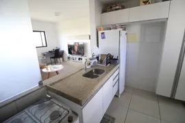 Apartamento com 2 Quartos à venda, 62m² no Tamarineira, Recife - Foto 3