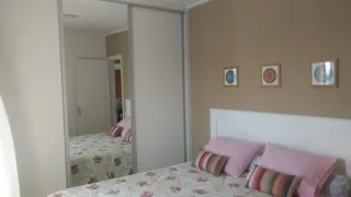 Apartamento com 2 Quartos à venda, 63m² no Vila Celeste, São Paulo - Foto 10