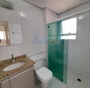 Apartamento com 2 Quartos para alugar, 65m² no Vila Mogilar, Mogi das Cruzes - Foto 14