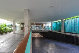 Conjunto Comercial / Sala à venda, 22m² no Moema, São Paulo - Foto 30