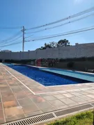 Terreno / Lote / Condomínio à venda, 300m² no Medeiros, Jundiaí - Foto 23