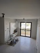 Apartamento com 3 Quartos à venda, 77m² no Jardim Margarida, Campinas - Foto 1