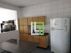 Casa com 3 Quartos à venda, 186m² no JARDIM MARIA DE FATIMA, Várzea Paulista - Foto 11