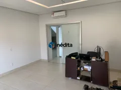 Conjunto Comercial / Sala para alugar, 19m² no Setor Sul, Goiânia - Foto 7