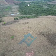 Fazenda / Sítio / Chácara com 4 Quartos à venda, 107000m² no Zona Rural, Oliveira - Foto 19