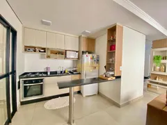 Casa de Condomínio com 3 Quartos à venda, 95m² no Vila Paulista, Rio Claro - Foto 8