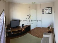 Apartamento com 2 Quartos à venda, 60m² no Vila Deodoro, São Paulo - Foto 7