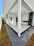 Casa com 3 Quartos à venda, 111m² no Independencia 2º Complemento, Aparecida de Goiânia - Foto 4