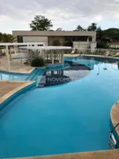 Apartamento com 2 Quartos à venda, 74m² no Mansões Santo Antônio, Campinas - Foto 35