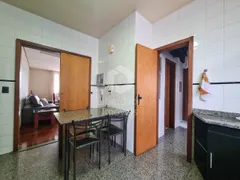 Apartamento com 3 Quartos à venda, 105m² no Caiçara Adeláide, Belo Horizonte - Foto 17