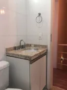 Casa de Condomínio com 3 Quartos à venda, 100m² no Chácara do Carmo, Vargem Grande Paulista - Foto 14