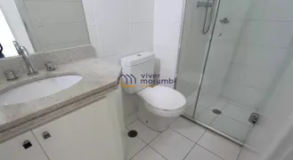 Apartamento com 2 Quartos à venda, 52m² no Morumbi, São Paulo - Foto 18