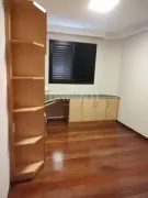 Cobertura com 3 Quartos à venda, 182m² no Jardim Brasil, Campinas - Foto 20