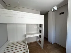 Apartamento com 3 Quartos para alugar, 140m² no Centro, Toledo - Foto 14