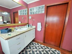 Casa de Condomínio com 4 Quartos à venda, 420m² no Granja Viana, Cotia - Foto 19