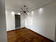 Apartamento com 3 Quartos para alugar, 70m² no Vila Butantã, São Paulo - Foto 11