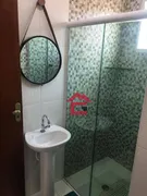 Casa de Condomínio com 2 Quartos à venda, 91m² no Aguassaí, Cotia - Foto 13