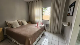 Apartamento com 2 Quartos à venda, 80m² no Centro, Balneário Camboriú - Foto 11