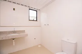 Loja / Salão / Ponto Comercial com 14 Quartos para alugar, 390m² no Bom Pastor, Juiz de Fora - Foto 38