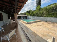 Casa de Condomínio com 4 Quartos à venda, 380m² no Piratininga, Niterói - Foto 22