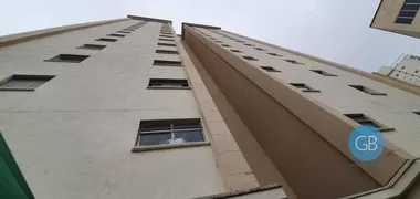 Apartamento com 2 Quartos à venda, 68m² no Móoca, São Paulo - Foto 26