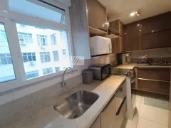 Apartamento com 2 Quartos à venda, 90m² no Flamengo, Rio de Janeiro - Foto 22