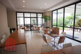 Apartamento com 2 Quartos à venda, 112m² no Campo Belo, São Paulo - Foto 11