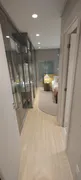 Apartamento com 3 Quartos à venda, 105m² no Chácara da Barra, Campinas - Foto 9