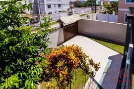 Casa com 4 Quartos à venda, 176m² no Enseada das Gaivotas, Rio das Ostras - Foto 42