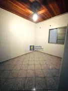 Casa com 3 Quartos à venda, 156m² no , São Simão - Foto 10