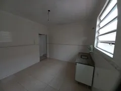 Apartamento com 2 Quartos à venda, 83m² no Boqueirão, Santos - Foto 5