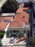 Casa com 3 Quartos à venda, 262m² no Centro, Indaiatuba - Foto 2